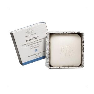 Unopened - Drunk Elephant Pekee Bar
